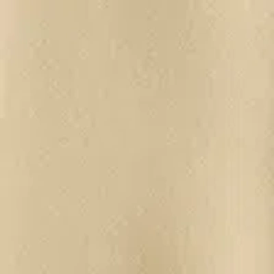 Abercrombie & Fitch High Rise Sunday Wide Leg Sweatpant In Animal Print