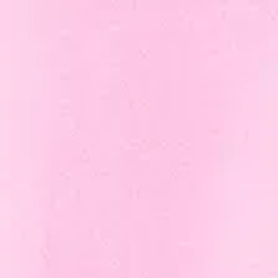 Abercrombie & Fitch High Rise Sunday Barrel Sweatpant In Multi