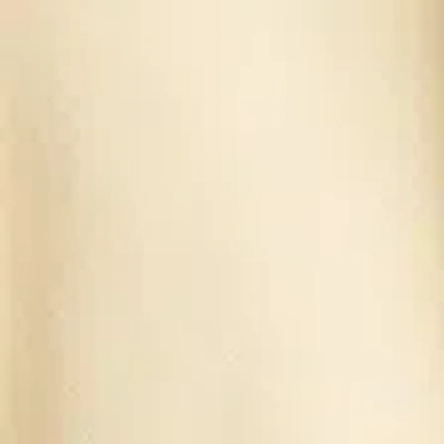 Abercrombie & Fitch High Rise Sunday Baggy Sweatpant In Yellow