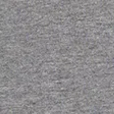 Abercrombie & Fitch Bra-free Double-layered 90s Cami In Gray