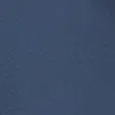 Abercrombie & Fitch Bra-free Open-back Hardware Top In Blue