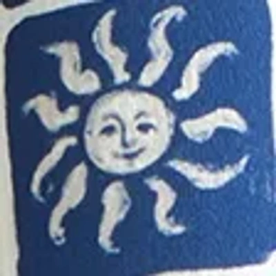 Abercrombie & Fitch Pull-on Micro-texture Swim Trunk In Blue