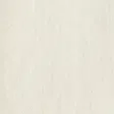 Abercrombie & Fitch Denim Button-up Shirt In Neutral