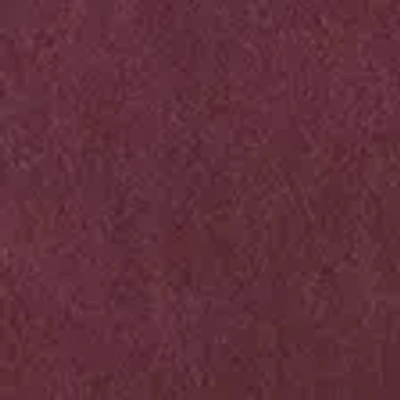 Abercrombie & Fitch Classic Essential Tee In Brown