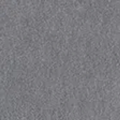 Abercrombie & Fitch Classic Essential Tee In Gray