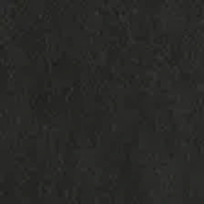 Abercrombie & Fitch Classic Essential Tee In Black