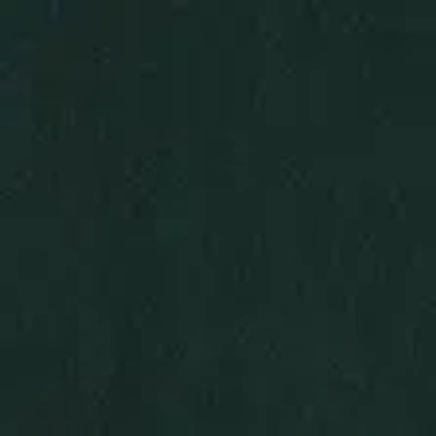 Abercrombie & Fitch Classic Essential Tee In Green