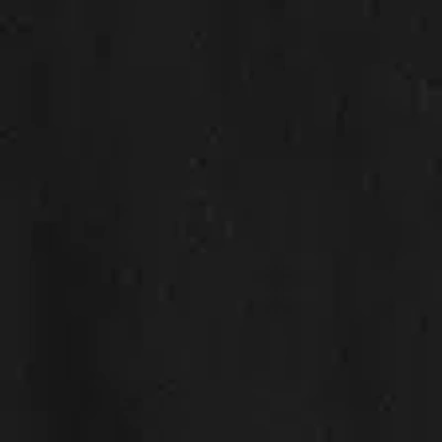 Abercrombie & Fitch Classic Essential Tee In Black