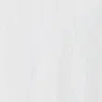 Abercrombie & Fitch Classic Essential Tee In White