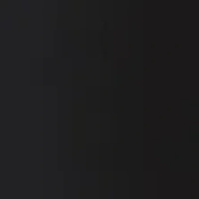 Abercrombie & Fitch Ypb Studioflex 7/8-length Pocket Legging In Black