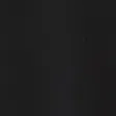 Abercrombie & Fitch Ypb Sculptlux Curve Love Flare Legging In Black