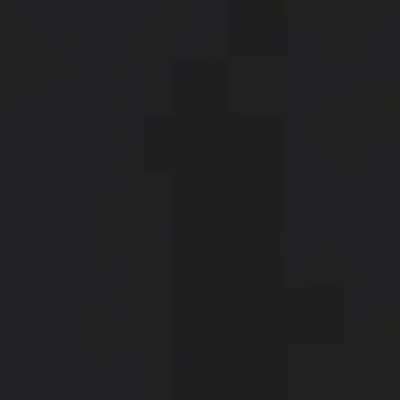 Abercrombie & Fitch Ypb Sculptlux Curve Love Flare Legging In Black