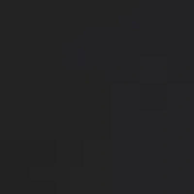 Abercrombie & Fitch Ypb Sculptlux Curve Love 7/8-length Pocket Legging In Black