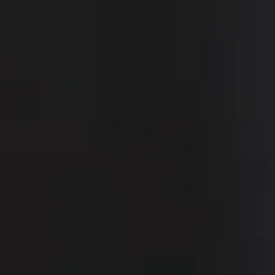 Abercrombie & Fitch Ypb Sculptlux Curve Love 7/8-length Legging In Black