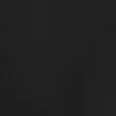 Abercrombie & Fitch Ypb Sculptlux 7/8-length Legging In Black