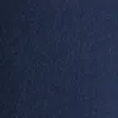 Abercrombie & Fitch Ypb On The Go Wide Leg Pant In Blue