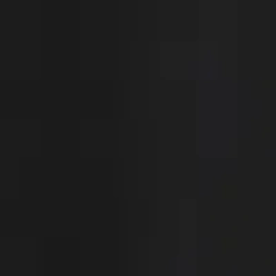 Abercrombie & Fitch Ypb Sculptlux 7/8-length Legging In Black