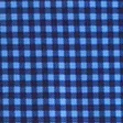 Abercrombie & Fitch Ypb Sculptlux 7/8-length Legging In Blue