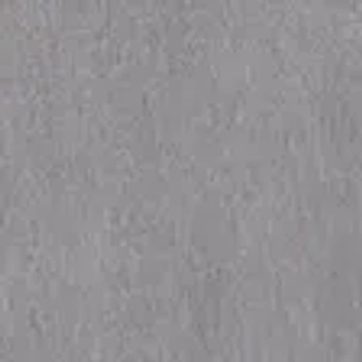 Abercrombie & Fitch Ypb Performance Cotton-blend Muscle Tank In Gray