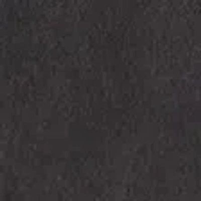 Abercrombie & Fitch Ypb Performance Cotton-blend Pump Cover Tee In Black