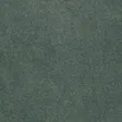 Abercrombie & Fitch Ypb Neoknit Max Full-zip Hoodie In Green