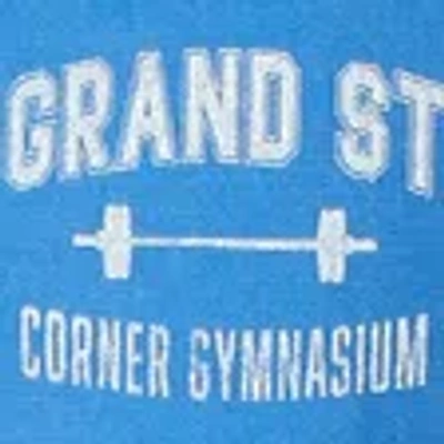 Abercrombie & Fitch Ypb Neoknit Max Popover In Blue