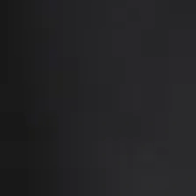 Abercrombie & Fitch Ypb Motiontek Unlined Training Short In Black