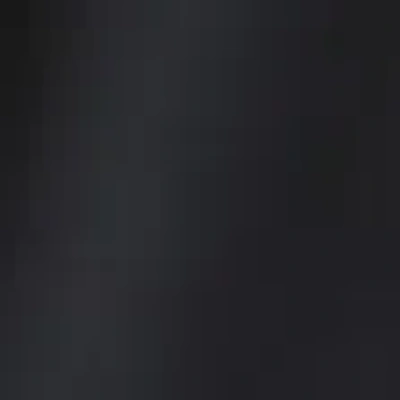 Abercrombie & Fitch Ypb Motiontek Lined Training Short In Black