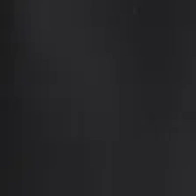 Abercrombie & Fitch Ypb Motiontek Unlined Training Short In White