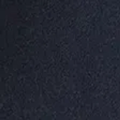 Abercrombie & Fitch Ypb Terry Open-hem Sweatpant In Blue