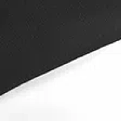 Abercrombie & Fitch Wide Strap Underwire Bikini Top In Multi