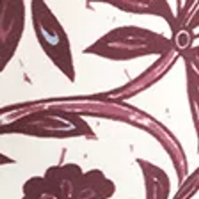 Abercrombie & Fitch Wide Strap Underwire Bikini Top