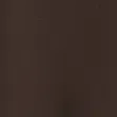 Abercrombie & Fitch Low Rise Tie-side Cheeky Bottom In Brown