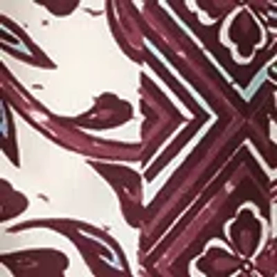 Abercrombie & Fitch Low Rise Tie-side Cheeky Bottom