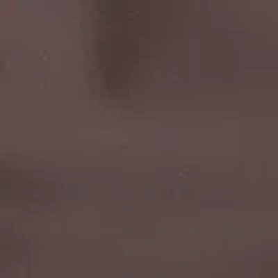 Abercrombie & Fitch Mid Rise High-leg Moderate Bottom In Brown