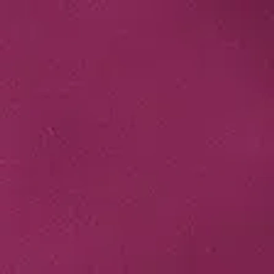 Abercrombie & Fitch Mid Rise High-leg Moderate Bottom In Burgundy