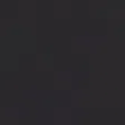 Abercrombie & Fitch Curve Love Underwire One-piece Swimsuit In Multi