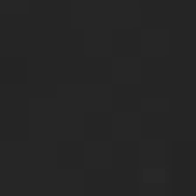 Abercrombie & Fitch Halter Plunge One-piece Swimsuit In Black