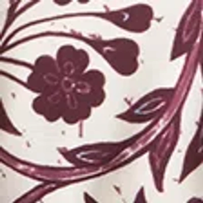 Abercrombie & Fitch Curve Love Wide Strap Underwire Bikini Top