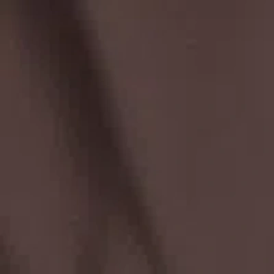 Abercrombie & Fitch Curve Love Wide Strap Underwire Bikini Top In Brown