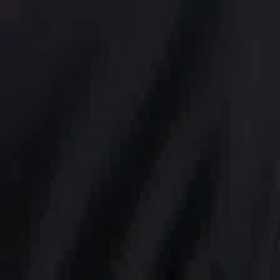 Abercrombie & Fitch Curve Love Wide Strap Underwire Bikini Top