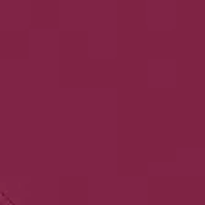 Abercrombie & Fitch A&f Isla One-piece Swimsuit In Pink