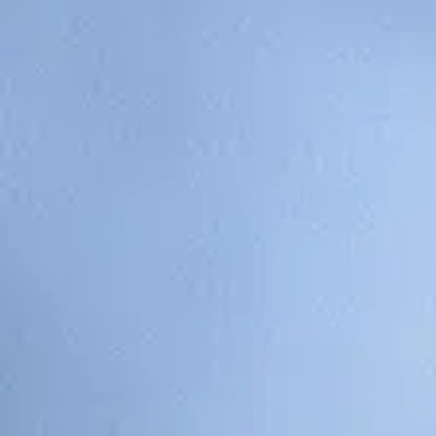 Abercrombie & Fitch Wide Strap Underwire Bikini Top In Blue