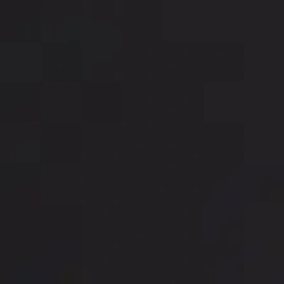 Abercrombie & Fitch A&f Marina One-piece Swimsuit In Blue