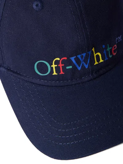 BOOKISH 刺绣LOGO棒球帽