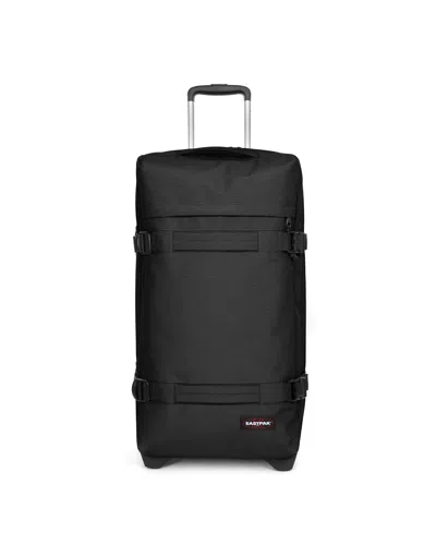 Eastpak Transit'r S Black