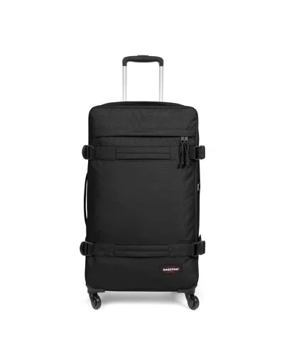 Eastpak Transit'r S Black