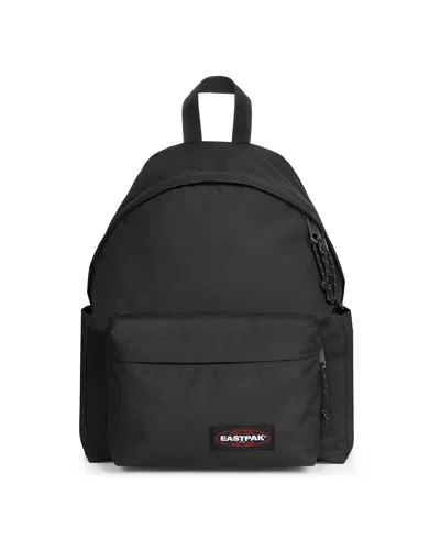 Eastpak Day Pak'r In Black