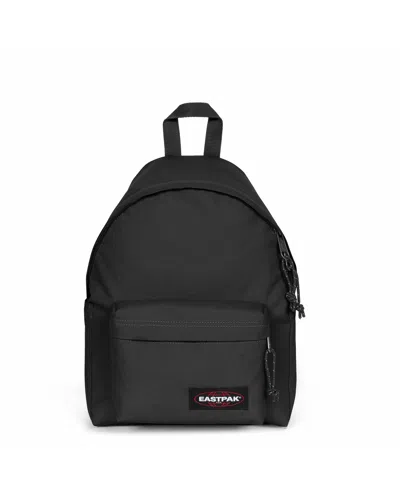 Eastpak Day Pak'r In Black