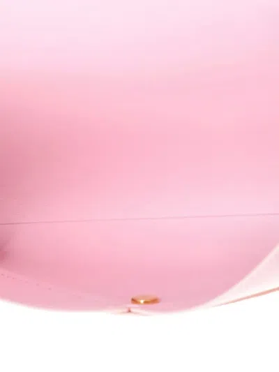 Pre-owned Louis Vuitton Kirigami Pochette By The Pool Monogram Giant Gm Pouch In Multi